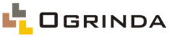 ogrinda.png