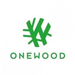 OneWood - Kompozitas.eu