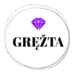 original_200x200.png