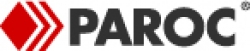paroc_logo.jpg