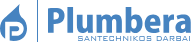 MB Plumbera