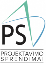 UAB Projektavimo sprendimai