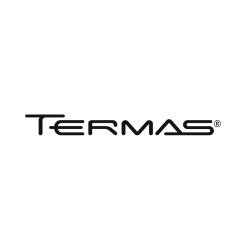 UAB TERMAS®