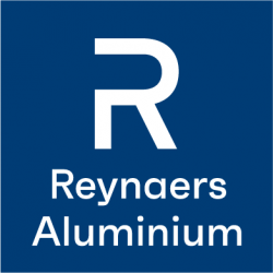 UAB Reynaers Aluminium