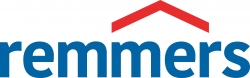 remmers_logo_did.jpg