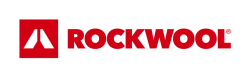 rockwool_logo_primary_colour_rgb.png