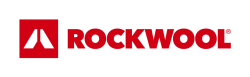 UAB ROCKWOOL