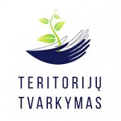 UAB Teritorijų tvarkymas