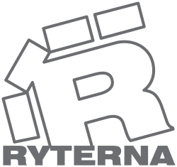 Ryterna