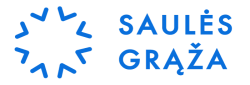 sg_logo_per_dvi_eilutes_melynas.png