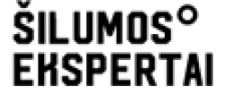 silumos_sistemu_ekspertai.png