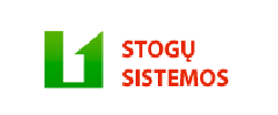 stogu_sistemos_logo.png