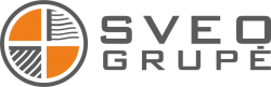 sveo_logo.png