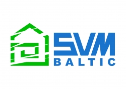 svm_baltic_logo.jpg