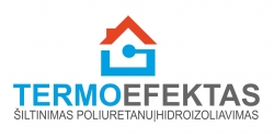 termoefektas_logo.jpg