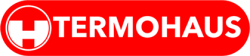 termohaus_logo_02_mazas_copy.png