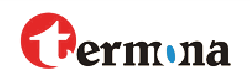termona.png