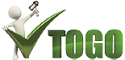 togoputoslt_logotipas_mazas_v2.png