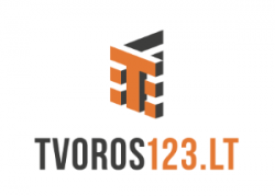 tvoros123_logo.png