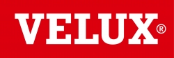 velux_logo_01.jpg