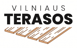 vilniaus_terasos_logo.png