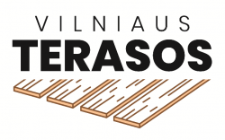 MB Vilniaus Terasos