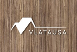 UAB Vlatausa