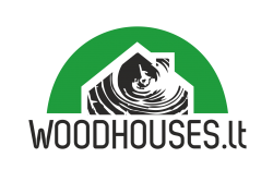 woodhouseslt_logo_2019_for_web_b.png
