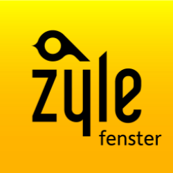 zyle_fenster_logo_250.png